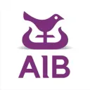 Allied Irish Banks