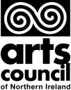 Arts Council of Northern Ireland