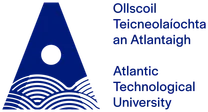 Atlantic Technological University