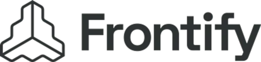 Frontify