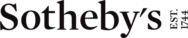 Sotheby's