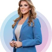 Taliya Bashani